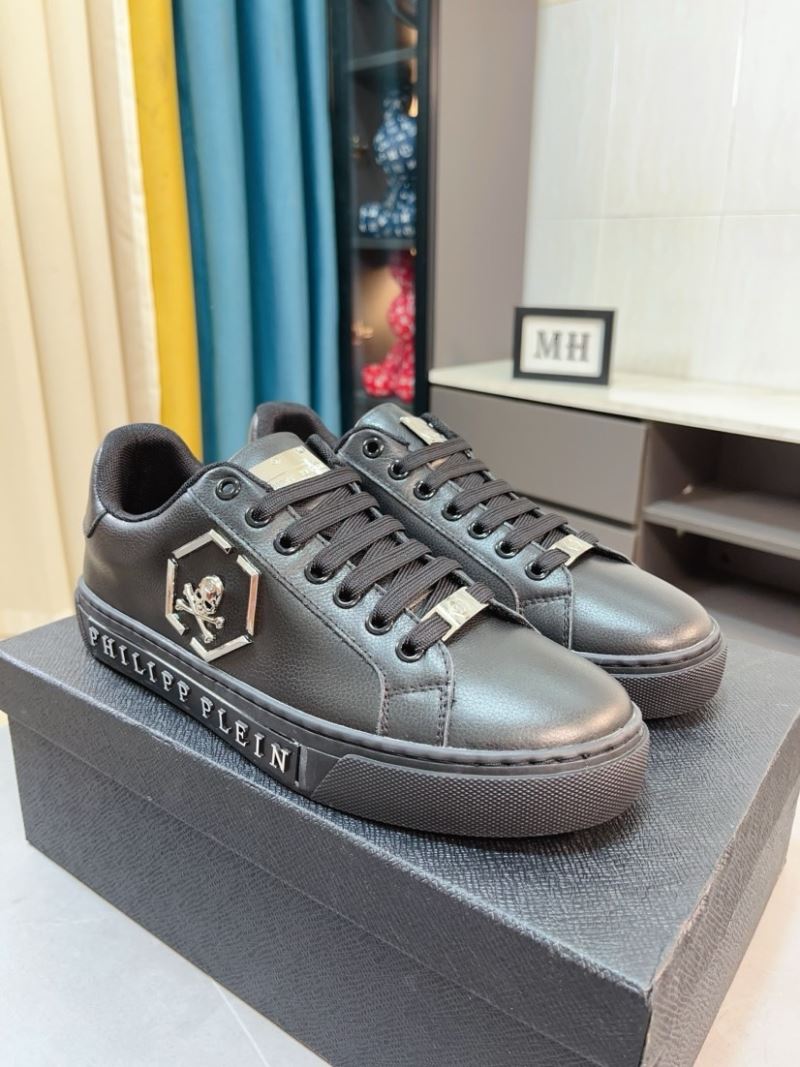 Philipp Plein Shoes